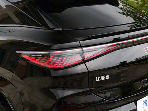 2024�� 550��׼��