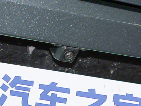 2025�� ���� 760 Max��������������ʻ