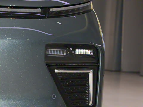 2025�� ���� 760 Max��������������ʻ