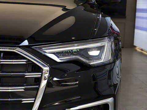 2025�� �Ŀ� 45 TFSI quattro ��ѡ������