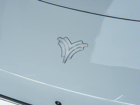 2024�� ����300 ��׼��