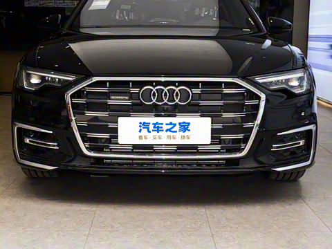 2025�� �Ŀ� 45 TFSI quattro ��ѡ������