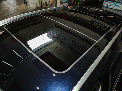 2023�� 240TURBO ����������