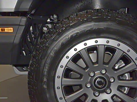 2025�� Fieldmaster��