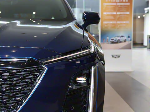 2023�� 25T �����