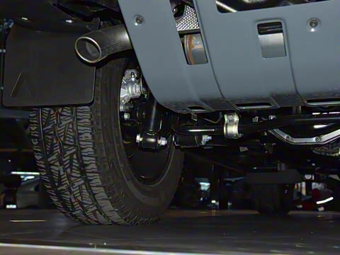 2025�� Fieldmaster��