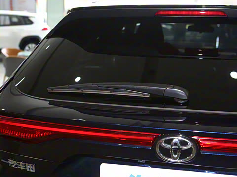 2024�� 2.0L CVT������ȡ��