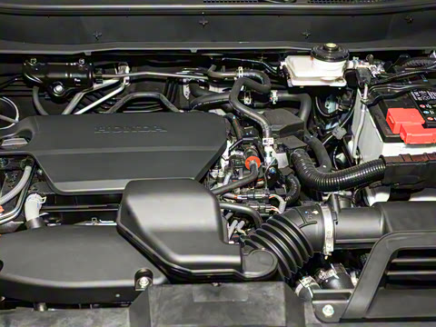 2023�� 240TURBO ������Ӣ�� 5��