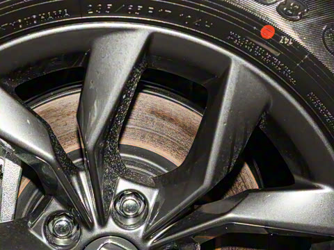 2023�� 240TURBO ������Ӣ�� 5��