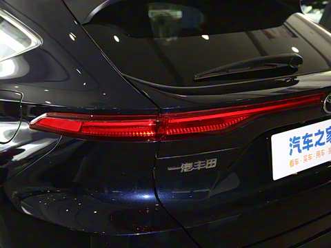 2024�� 2.0L CVT������ȡ��