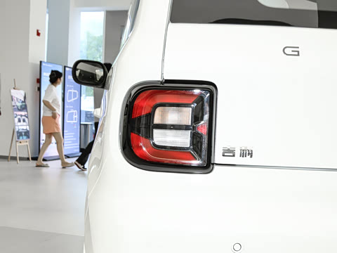 2024�� ��èmini 200km ������