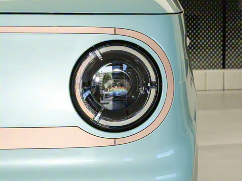 2024�� ��èmini 200km ������