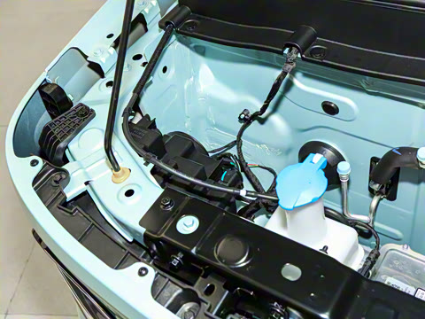 2024�� ��èmini 200km ������