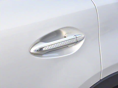 2025�� 2.0T ��������Pro��