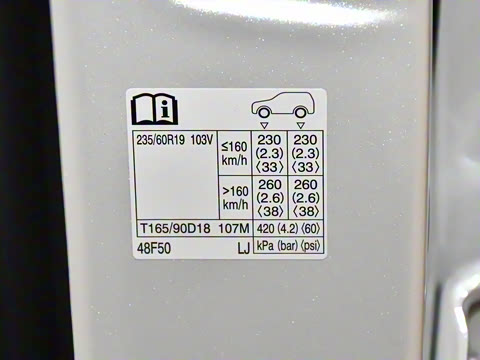 2023�� 350h ����������