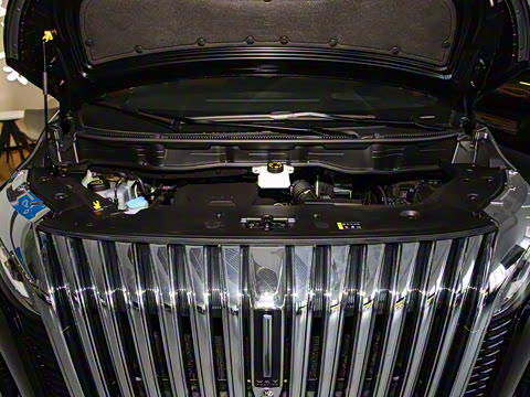 2023�� ���������ӳ���