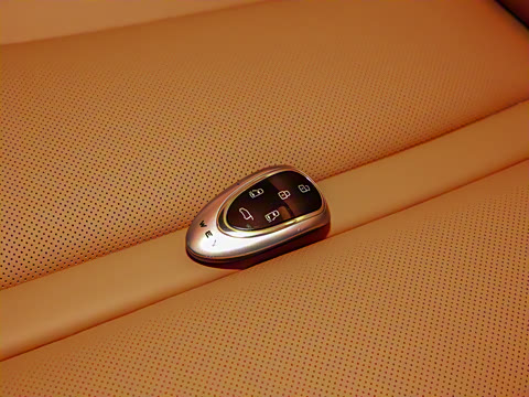 2023�� ���������ӳ���