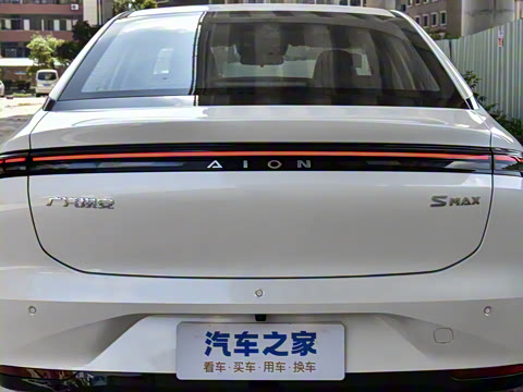 2024�� 80 �ǳ��� �������