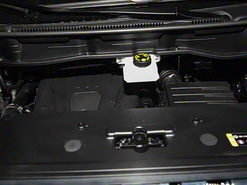 2023�� ���������ӳ���