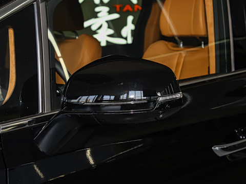 2023�� ���������ӳ���