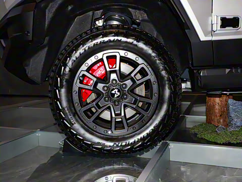 2023�� ���̻�����