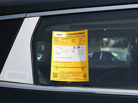 2025�� 400T ���������