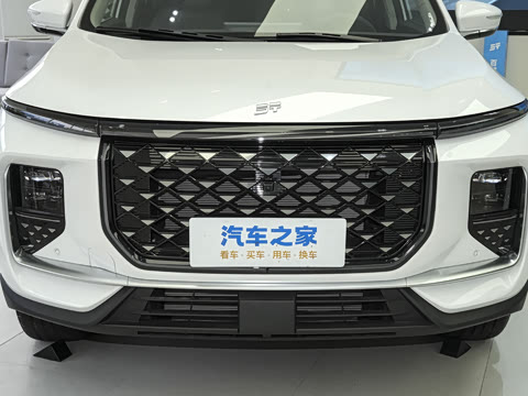 2024�� 1.5TD 2DHT Max 7��