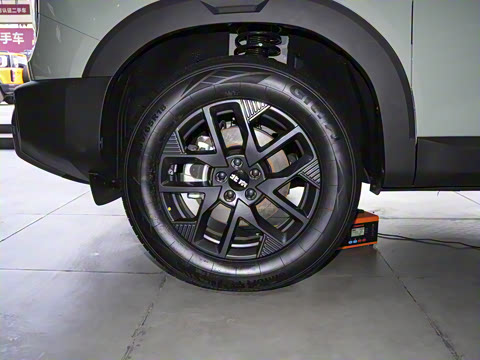 2024�� 1.5T ��ҰAir��