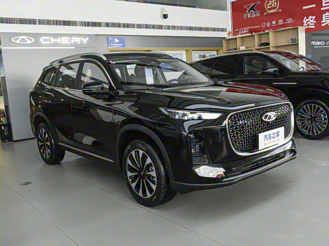 2025�� 290TGDI DCT������ 7��