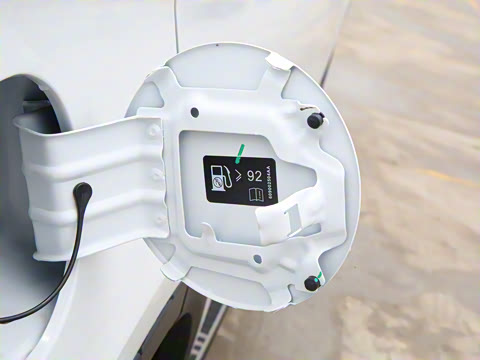 2025�� 1.5T �������Ȱ� 7��