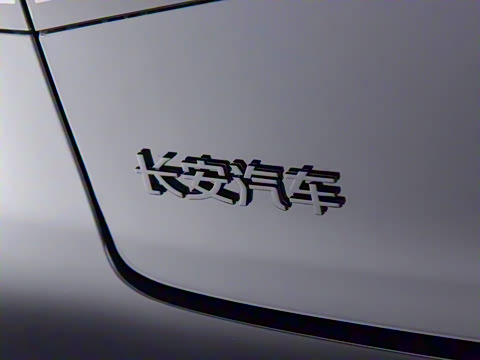 2025�� ������ 2.0T ������