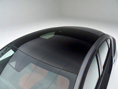 2025�� ������ 1.5T 500Bar����˶���