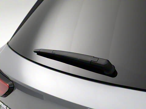 2025�� 25T �����׽��