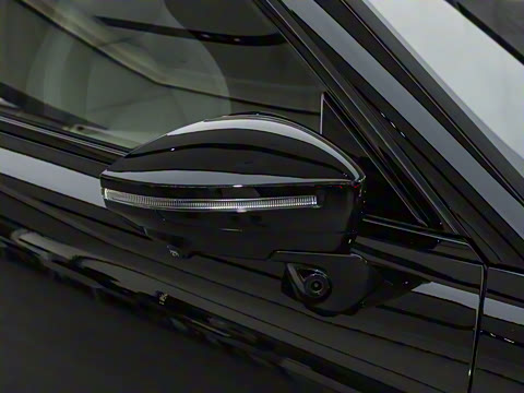 2025�� YOU�� 100kWh ����