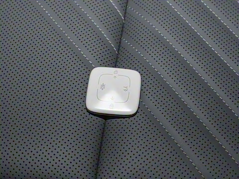 2025�� YOU�� 100kWh ����