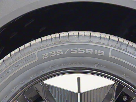 2025�� 215Max �����Ǽ�AD PRO���̰�