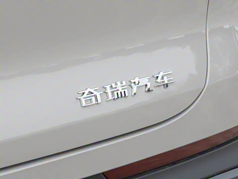 2025�� 1.5T 130km ������ 7��