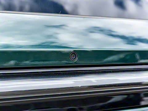 2024�� ���� 520�����״��