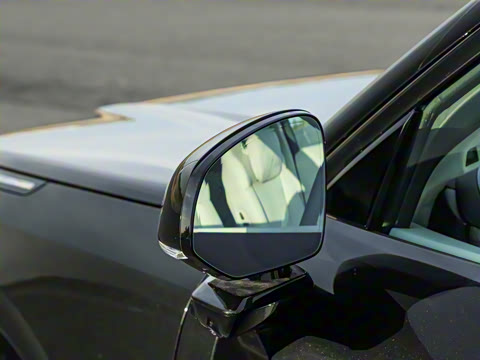 2025�� 2.0T ̽����