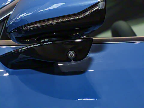 2024�� 60kWh ������