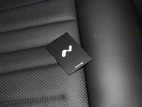 2024�� 60kWh ������