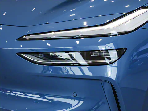 2024�� 60kWh ������