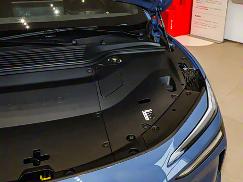 2024�� 60kWh ������