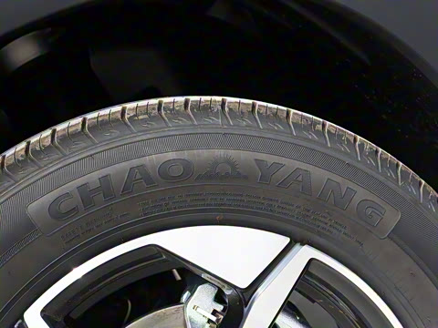 2025�� �Ǽݰ� 401KM ������