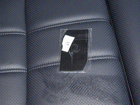 2025�� Ǭ��ϵ�� Max ������