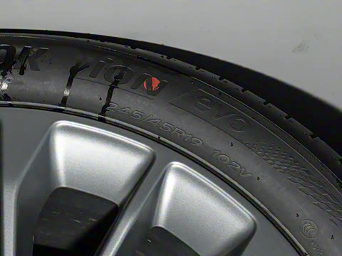 2024�� ���� 525������