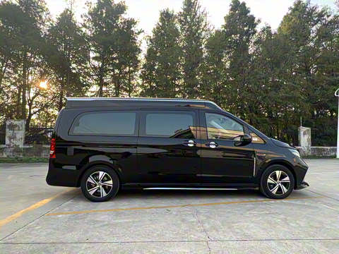 2025�� 2.0T ����