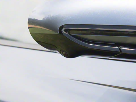 2025�� DM-i 150KM�콢��