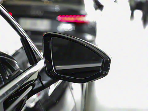 2025�� �Ŀ� 40 TFSI ����������