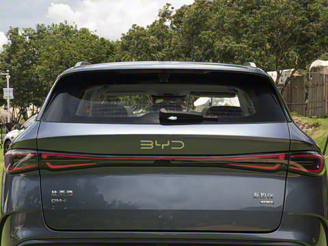 2025�� DM-i 150KM�콢��